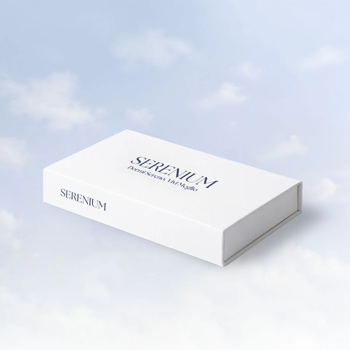 Federa Rinfrescante in Ice Silk per OrthoSleep™ - Image 4