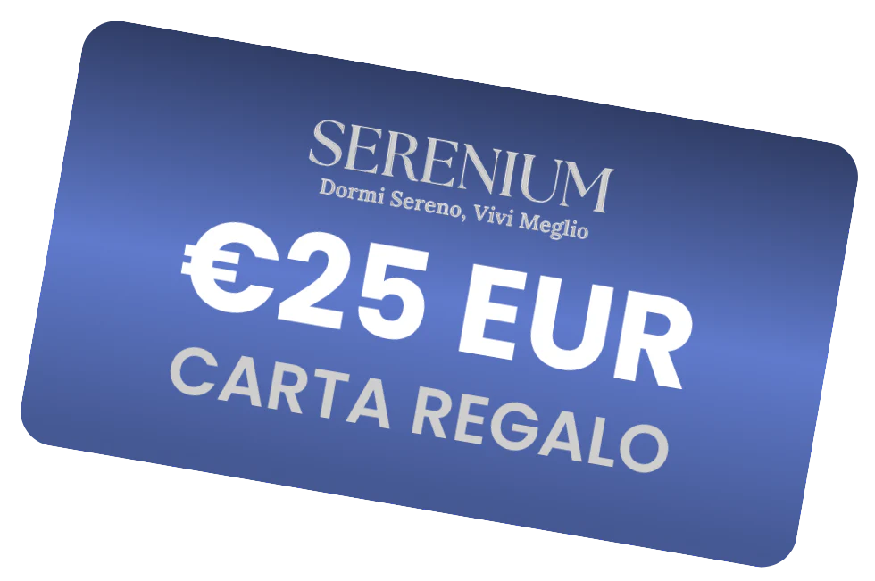 Kit Sonno Premium - Image 6
