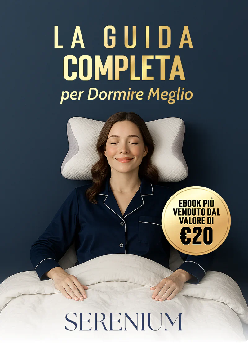 Kit Sonno Premium - Image 5